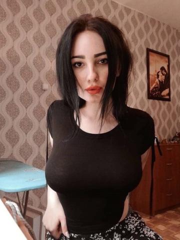 Анкета проститутки Мария, Криводановка, 24 года, №130084
